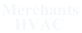 Merchants HVAC